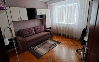 Apartament 2 camere | 50 MPU | Etaj 4 | Balcon | Strand - Poză 2