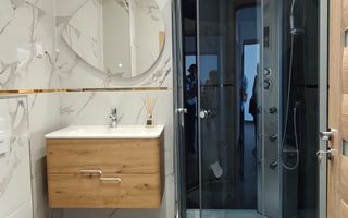 Apartament 2 camere I 43 mp utili I Lift I Parcare I Hipodrom - Poză 8
