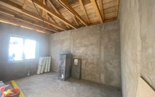 Cumpăna (cod 07) Casă 4 camere cu teren de 515 mp - Poză 5