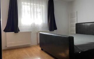 Apartament 2 camere, zona Buna Ziua - Poză 7