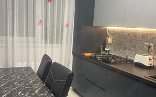 Apartament deosebit finalizat 2024 S309 - Poză 4