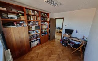 Apartament 4 camere zona Take Ionescu CENTRALA PROPRIE - Poză 2