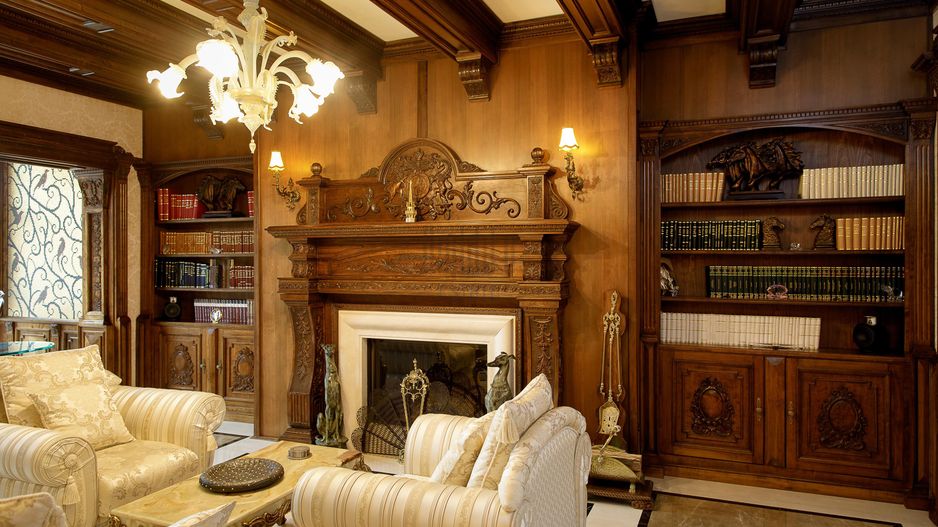 Proprietate de * * * * * cu 5 camere în zona Kiselef - Poză 2