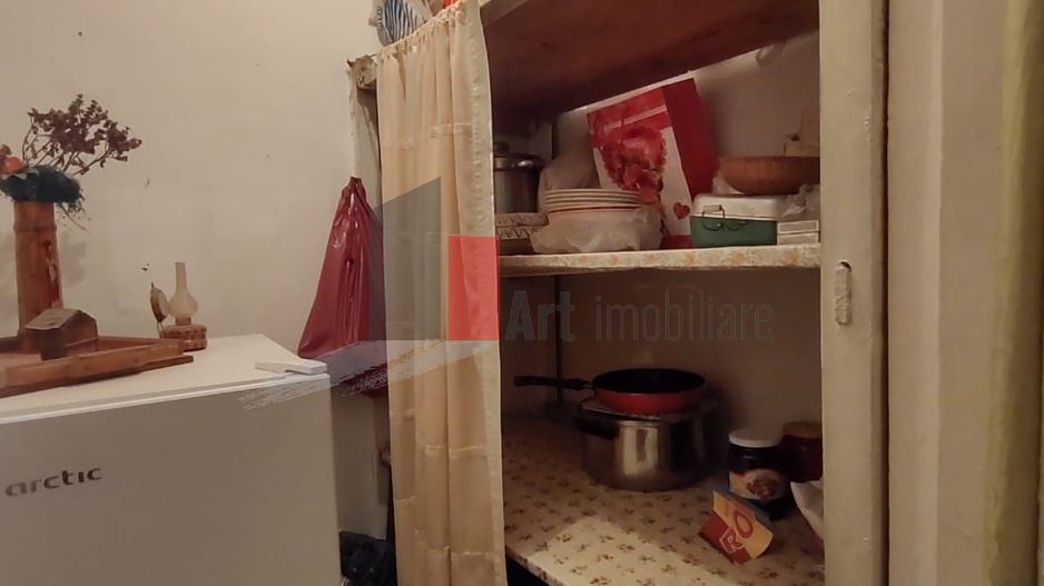 Vânzare apartament 3 camere Bd. Dimitrie Cantemir-Mărășești - Poză 7