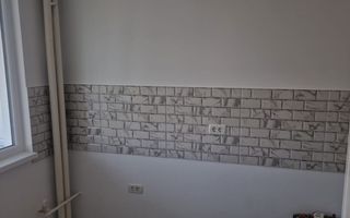 AP. 2 CAMERE DOMENII, NEMOBILAT, RENOVAT, METROU 5 MINUTE, COMISION 0% - Poză 7