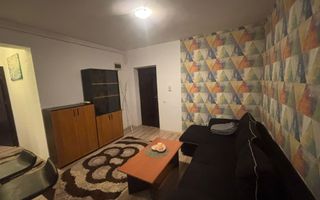 Apartament 2 camere tip studio - Str. Biruintei - Popesti Leordeni - Poză 6
