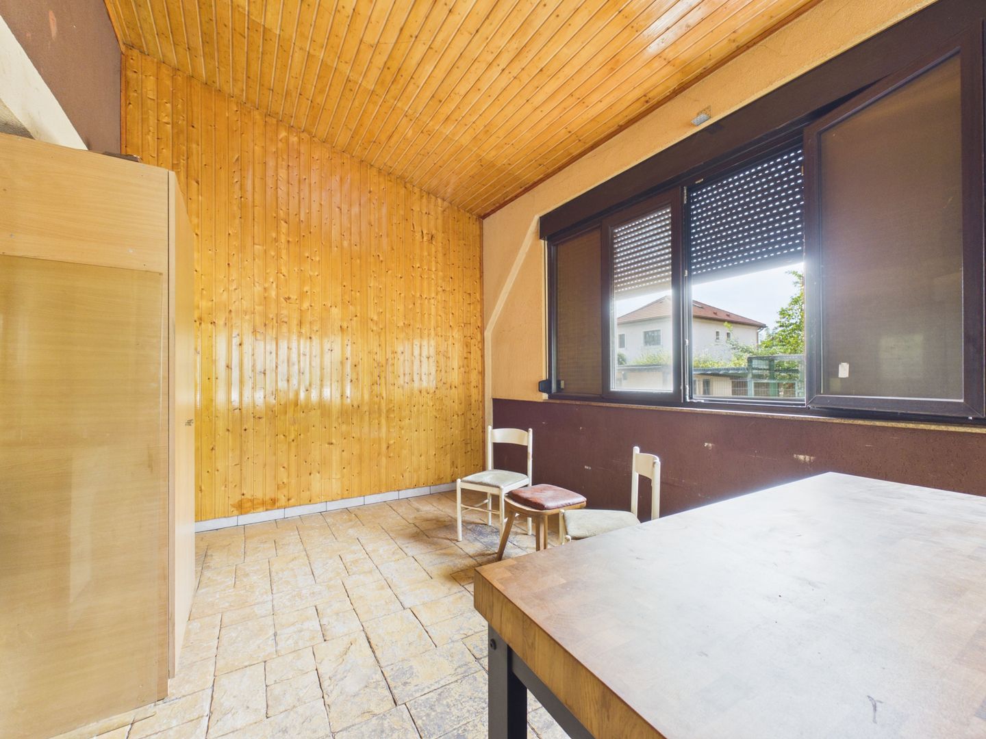 Casă individuală P+1 | 565 mp teren | Prelungirea Ghencea - Poză 32