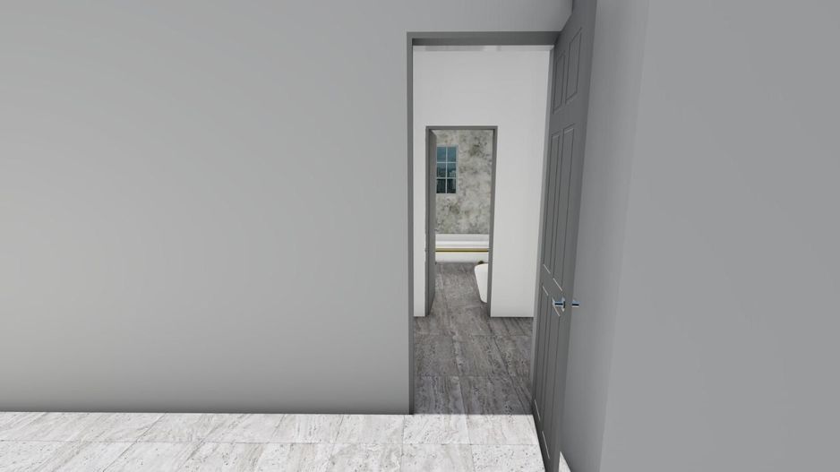 Apartament de 2 camere tip studio, decomandat, în zona Theodor Pallady - Poză 7