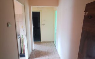 Apartament decomandat, 2 camere,  zona Vasile Aron - Poză 5