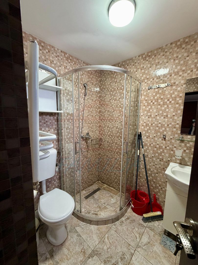🏡De închiriat 2 studiouri, Micro 17 (350 euro/studio) - Poză 4