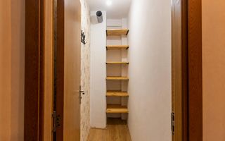 Garsoniera de vanzare in zona Intre Lacuri, Cluj-Napoca - Poză 6