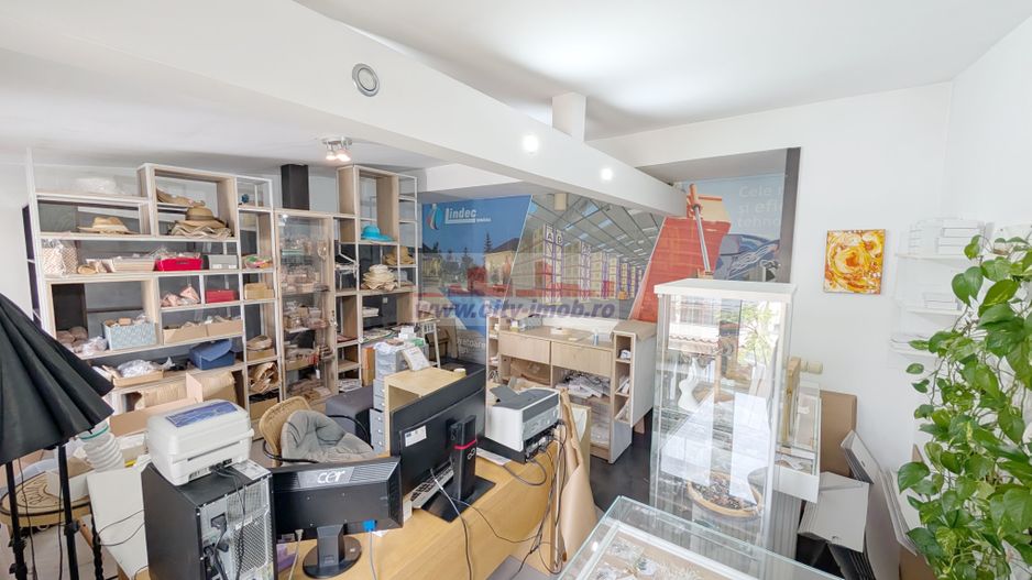 Vanzare casa 5 camere Tei,  zona Lacul Tei,  Bucuresti Sector 2 - Poză 11