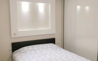 Apartament 2 Camere I 40 mp I Balcon Inchis I Parcare I Mihai Viteazu - Poză 1