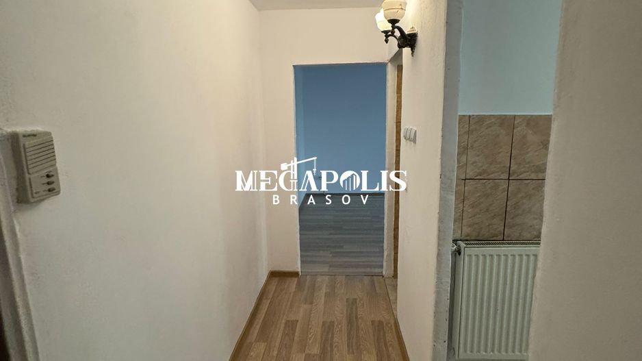 Apartament cu 3 camere Calea Bucuresti - Poză 9