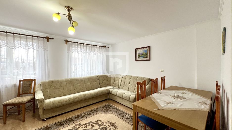 Casa de vacanta spatioasa de vanzare 6 dormitoare in Gura Humorului - Poză 18