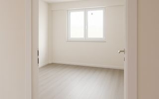 Apartament 2 camere Decomandat NOU Bucium Visan 86800 euro - Poză 3