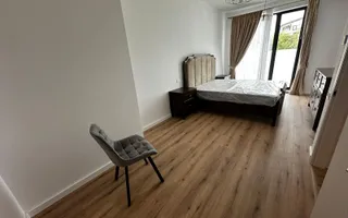 Luxos Apt 4 Camere Iancu Nicolae  și Parcare - Poză 24