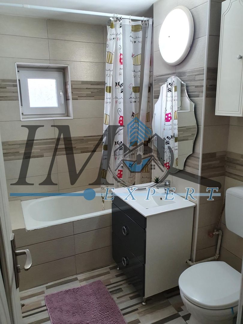 Apartament de inchiriat In Alba Iulia zona Piata Cetate - Poză 5