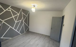 Oferta Apartament 65mp 3 camere Titan T539 - Poză 1