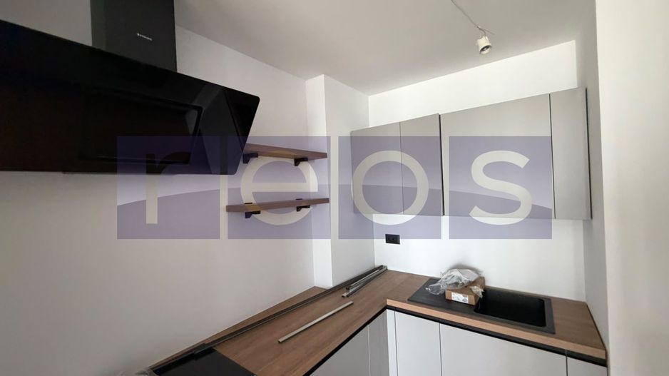 PRIMA INCHIRIERE | 2 CAMERE 53MP | YACHT KID | MOBILAT-UTILAT | TERASA - Poză 6