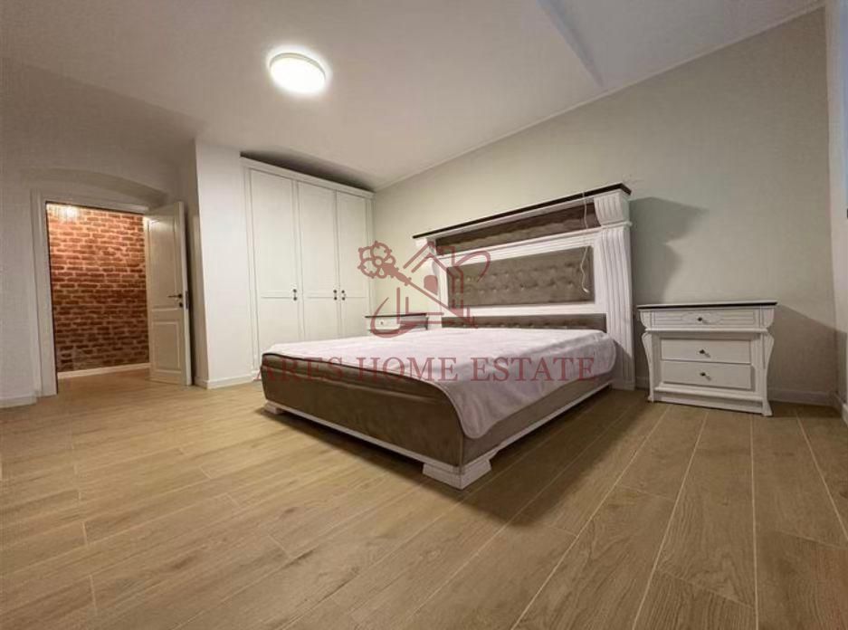 Apartament 2 camere/ decomandat/la cateva minute de centrul Timisoarei - Poză 1