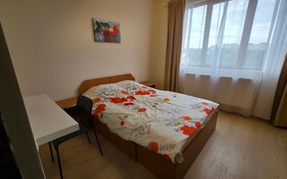 Apartament 2 camere Prima Inchiriere - Poză 9