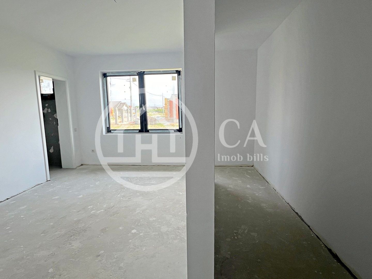 Casa de vânzare cu 4 camere in Santandrei, Bihor - Poză 4