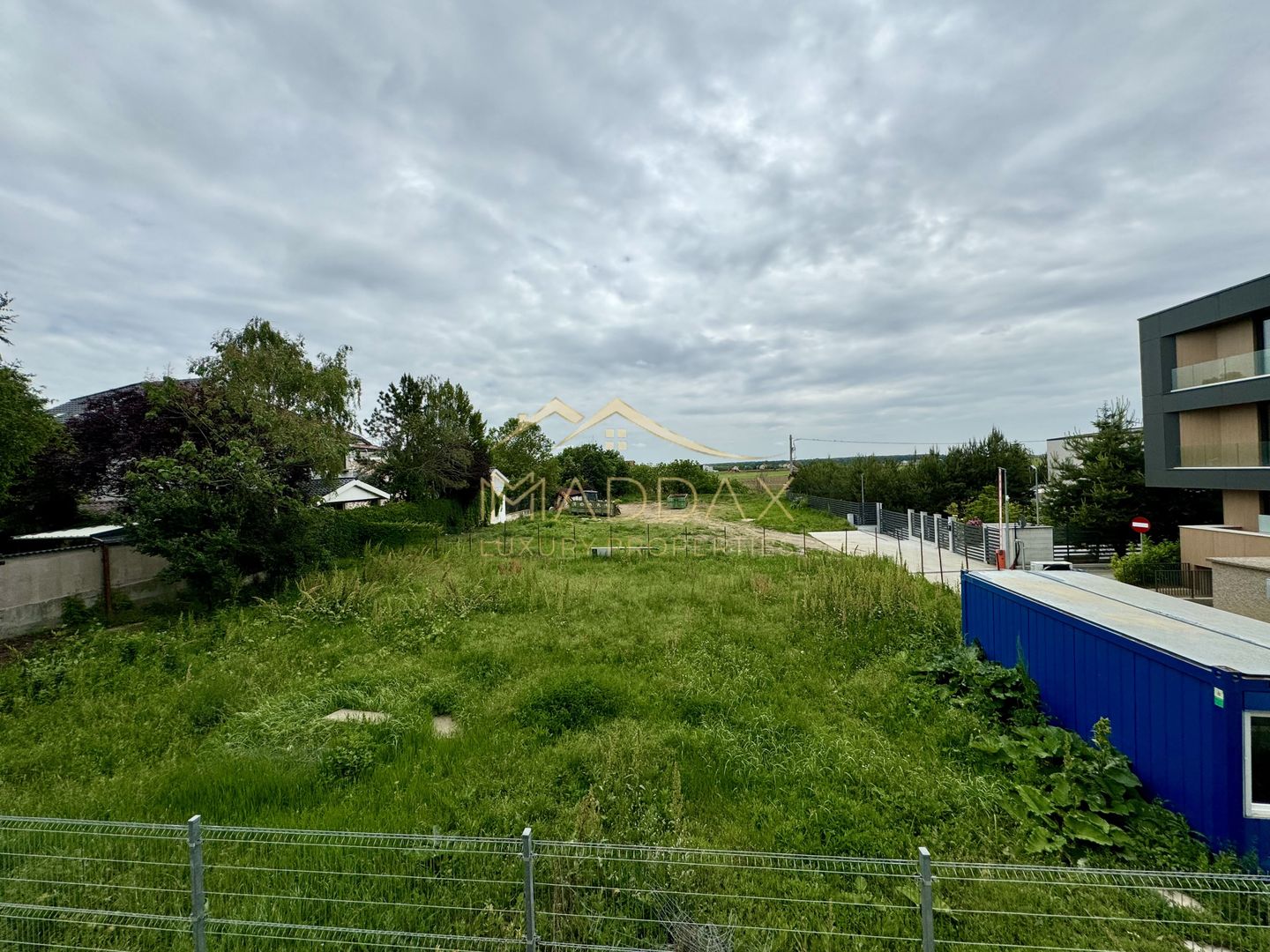 Vila impresionanta *258mp* 1000mp teren / Pipera-Erou Iancu Nicolae - Poză 8