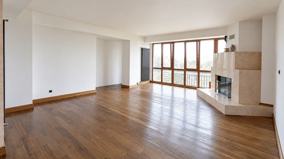 PENTHOUSE DUPLEX 311 MP + ROOFTOP 254 MP CU PISCINA PRIVATA | BANEASA - Poză 1