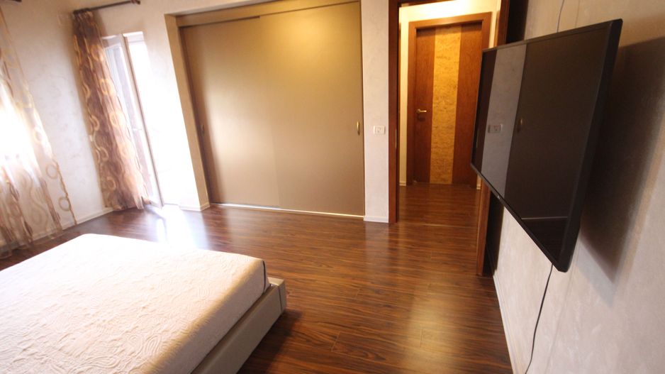 Casa individuala, ideala pentru o familie - Poză 10