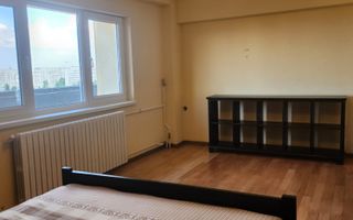 De Inchiriat Garsoniera Bd. Decebal LUX cu TERASA langa Rond Alba Iulia - Poză 5