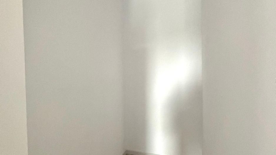 Duplex  modern pe parter cu 4 camere, Sacalaz - Poză 7