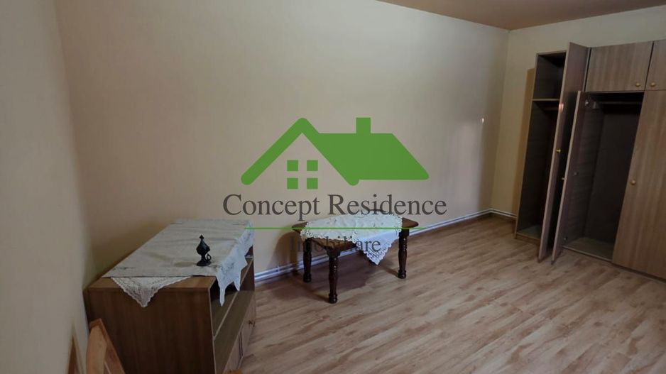 Casă pe nivel 50 mp utili + 1100 mp teren, Mocira zona Aramis - Poză 7