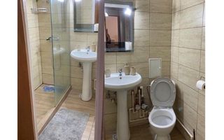 AP. 2 CAMERE RAHOVA, BUCATARIE INCHISA, BOILER, MOBILAT/UTILAT COMPLET - Poză 4