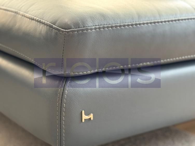 VANZARE 2 CAMERE | THE IVY RESIDENCE | LANGA PADUREA BANEASA | - Poză 4