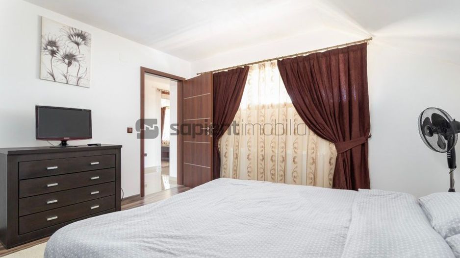 Vila in Rontau, Baile 1 MAI - Poză 3