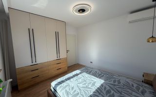 OPORTUNITATE | VANZARE 3 CAMERE LUX | 71 MP | NOU RENOVAT | PRIMAVERII - Poză 10
