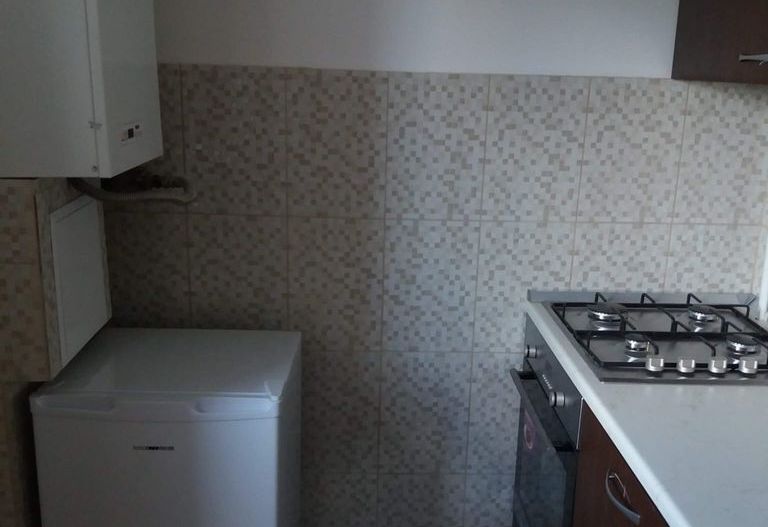 APARTAMENT DACIA COMPARTIMENTAT FUNCTIONAL IN 2 STUDIOURI – ideal investiție - Poză 6