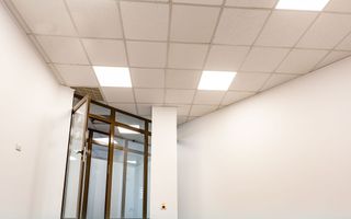 Spatiu de birouri *21.74 mp* // Baneasa - Poză 5