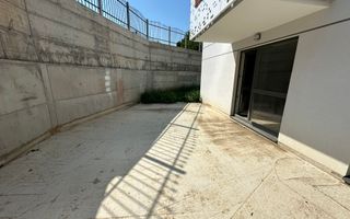 Apartament 2 camere decomandate in imobil nou cu gradina 115 mp! - Poză 7
