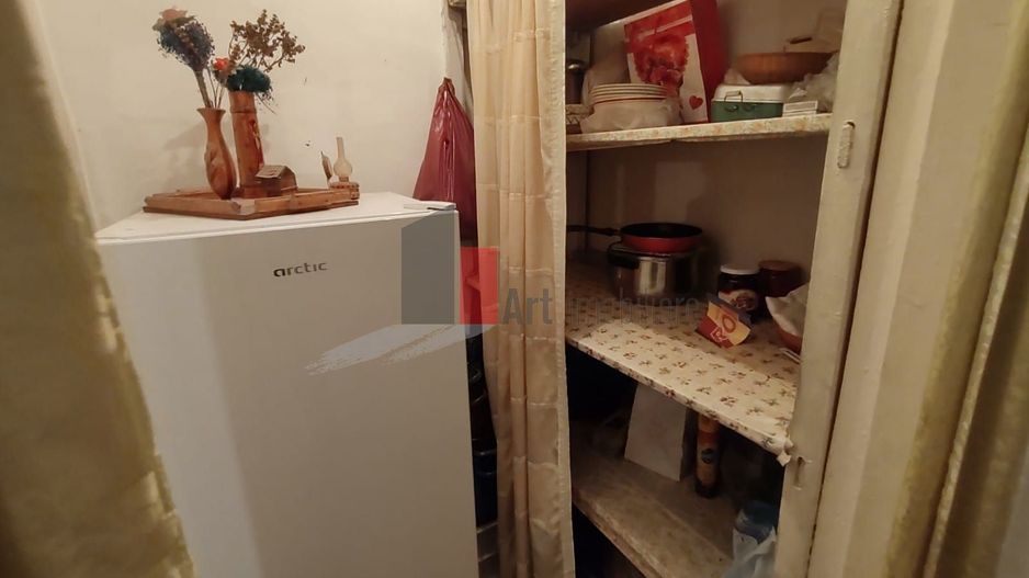 Vânzare apartament 3 camere Bd. Dimitrie Cantemir-Mărășești - Poză 6