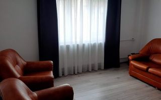 Apartament de lux 3 camere parc Sebastian | Ultra central - Poză 3