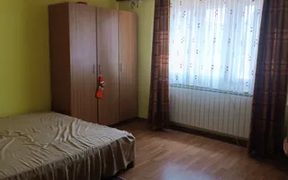 Proprietate trifuncțională Premium – Locuință, Business, Investiție - Poză 16