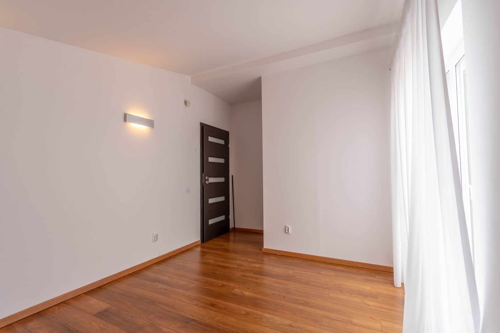 Casa unifamiliala de vanzare in Cluj-Napoca, zona Europa 200 mp utili - Poză 16