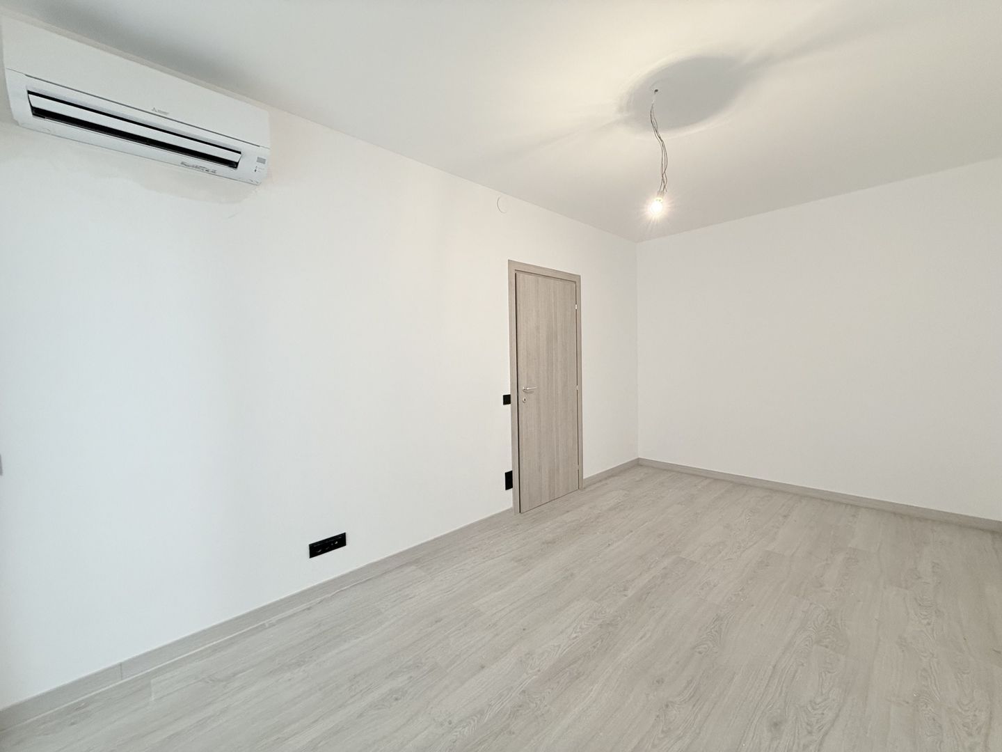 2 camere | posibilitate parcare | proiect nou | Select Residences - Poză 4