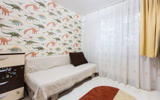 Apartament 2 camere I Drumul Taberei - Poză 6