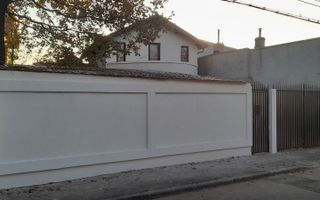 Vila Sector 5 preț 155000 euro  300mp - Poză 7