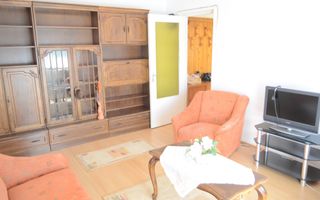 Apartament 2 camere si parcare cartier Grigorescu - Poză 1