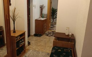 3 Camere | Centrala termica | Expunere pe două laturi | - Poză 3