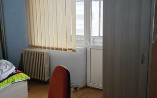 Apartament 3 camere,Bd.Independentei,Iasi - Poză 1